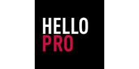 Hello Pro