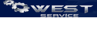 West service