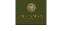Iberotel Miramar Al Aqah Beach Resort, 5* (Fujairah, UAE)