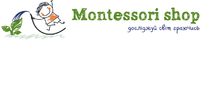 Montessori Shop