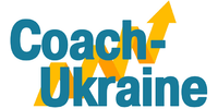 Coach-Ukraine