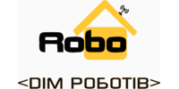 Дім Роботів, школа робототехніки та програмування