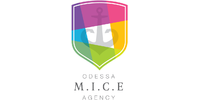 Odessa MICE Agency