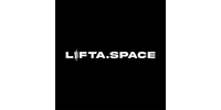 Lifta.Space