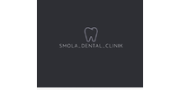 Smola dental clinik, стоматологія