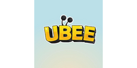 Ubee