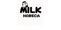 MilkHoReCa