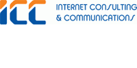 Internet Comsulting & Communications