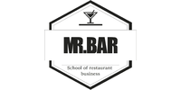 Mr.Bar, школа ресторанного бизнеса