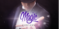 Magic Event Agency
