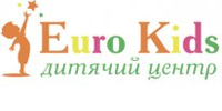 Euro Kids, дитячий центр