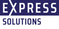 Express solutions
