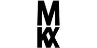MKX studio