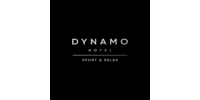 Dynamo, Hotel