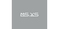 MS.XS_ua, інтернет-магазин