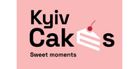 Kyiv Cakes, кондитерський цех