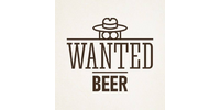 Wanted Beer