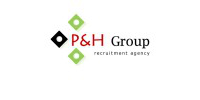 P&H Group