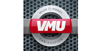 Робота в VMU carservice