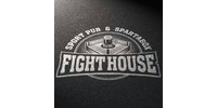 Fight house Sport Pub & SpartaBox