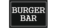 BurgerBar, ресторан