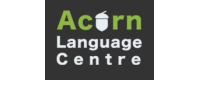 Acorn Language Centre