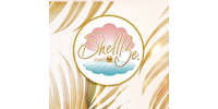 Shell Be studio