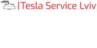 Tesla Service Lviv