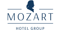 Mozart Hotel Group, гостиничная сеть