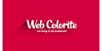 Web colorite