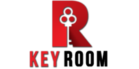 Key Room, квест-комната (Сумы)