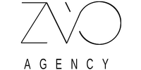 ZVO Agency