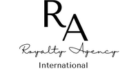 Royalty Agency