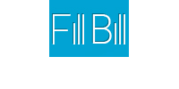 Fill Bill, SE