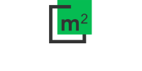 М2, інтернет-магазин