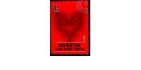 Megatek, школа танцев