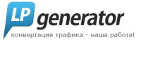 LPGenerator.ru