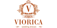 Виорика, студия мод