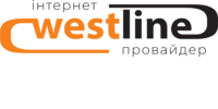 Westline Telecom