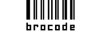 Brocode Limited