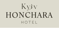 Kyiv Honchara Hotel