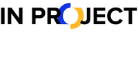 Jobs in InProject Hub