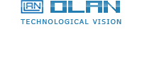 Olan AT&S Ltd.