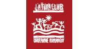 Latina Club Kharkov, школа танцев