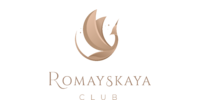 Romayskaya Kids Club