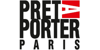Pret-a-porter Paris