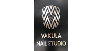 Vakula Nails Studio