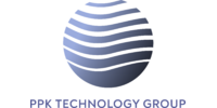 Jobs in PPK Technology Group