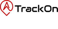 TrackON