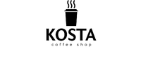 Kosta Coffee Shop